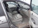 Honda Odyssey Ex-l Image 9