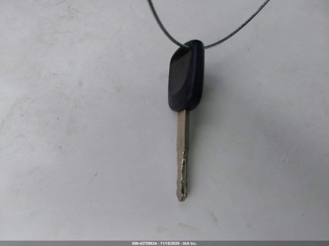 Honda Odyssey Ex-l Image 6