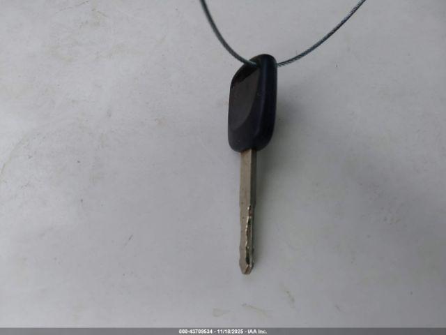 Honda Odyssey Ex-l Image 6