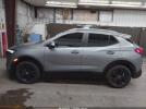 Buick Encore GX Sport Touring Fwd Image 12