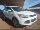 Ford Escape S Image 1