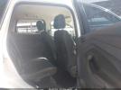 Ford Escape S Image 11
