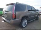 Cadillac Escalade Standard Image 10