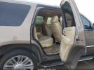 Cadillac Escalade Standard Image 7