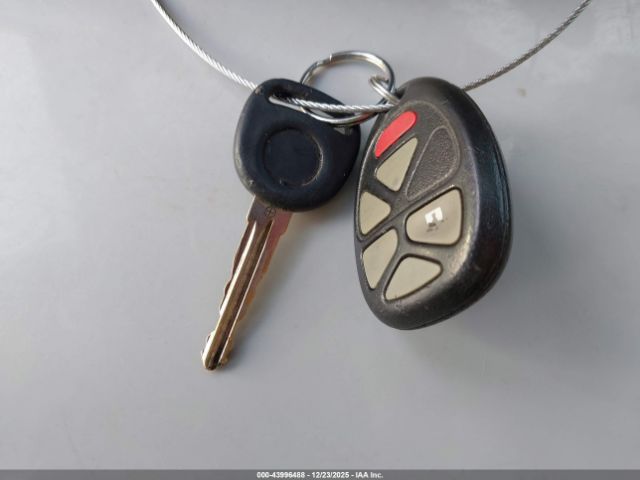 Cadillac Escalade Standard Image 2