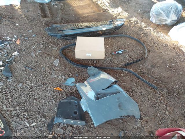 Nissan Sentra Sr Image 7