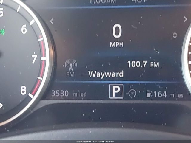 Nissan Sentra Sr Image 6