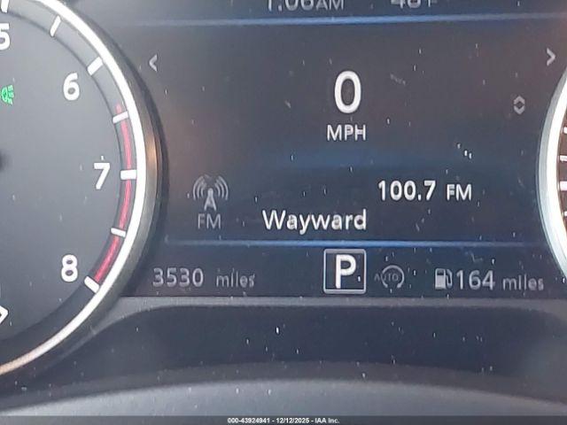 Nissan Sentra Sr Image 6