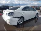 Lexus HS 250h Image 11