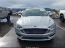 Ford Fusion Se Image 13