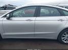 Ford Fusion Se Image 15