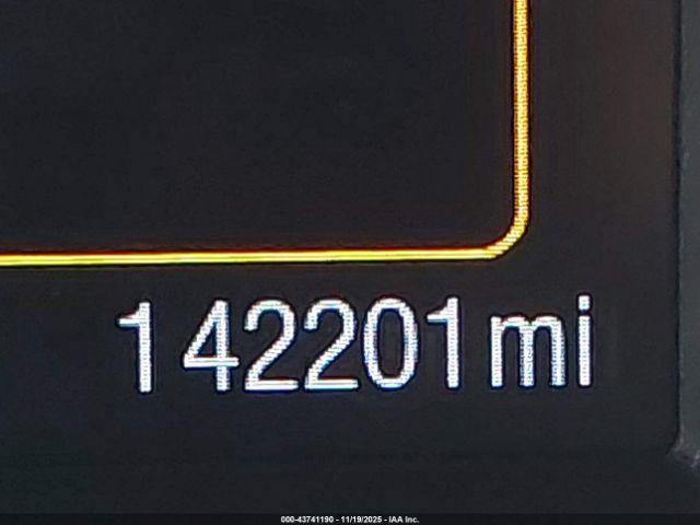 Ford Fusion Se Image 16