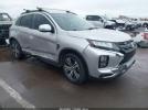 Mitsubishi Outlander 2.4 Gt Image 1