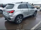 Mitsubishi Outlander 2.4 Gt Image 6