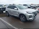 Mitsubishi Outlander 2.4 Gt Image 10
