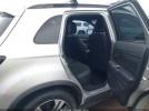 Mitsubishi Outlander 2.4 Gt Image 14