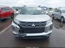 Mitsubishi Outlander 2.4 Gt Image 8