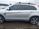 Mitsubishi Outlander 2.4 Gt Image 16