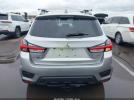 Mitsubishi Outlander 2.4 Gt Image 3