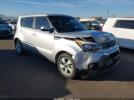 Kia Soul Image 1