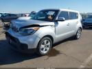 Kia Soul Image 2