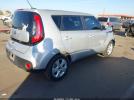 Kia Soul Image 6
