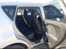 Kia Soul Image 10