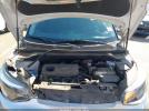 Kia Soul Image 15