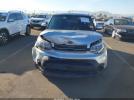 Kia Soul Image 8