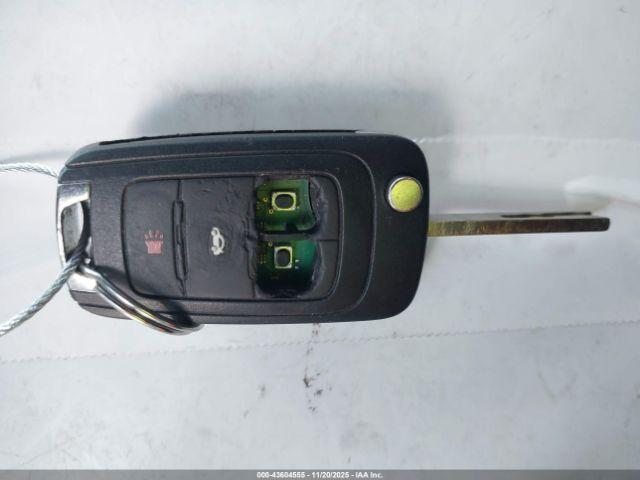 Buick Regal Cxl Turbo Russelsheim Image 4