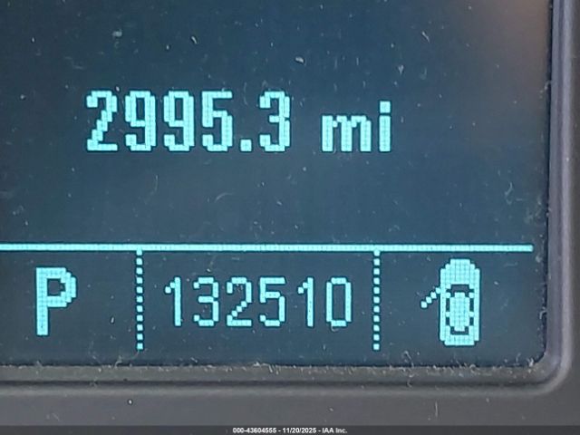 Buick Regal Cxl Turbo Russelsheim Image 14