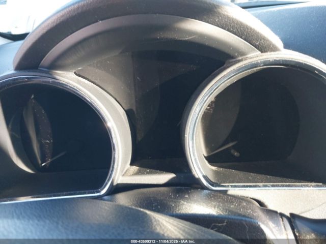 Toyota Highlander Limited V6 Image 4