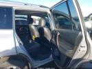 Toyota Highlander Limited V6 Image 6