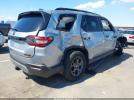 Honda Pilot Awd Trailsport Image 10