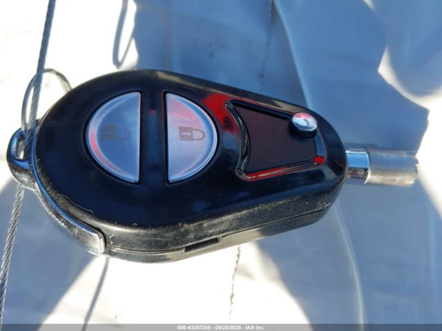 Harley-Davidson Fltrxse Image 3