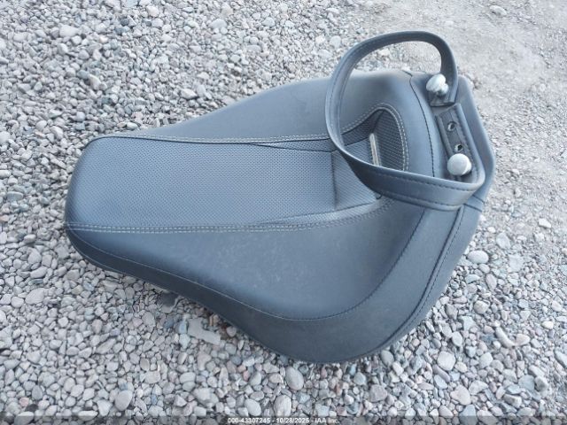 Harley-Davidson Fltrxse Image 12