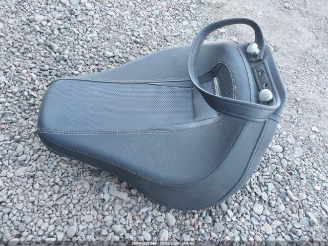 Harley-Davidson Fltrxse Image 12