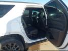 Chevrolet Traverse Fwd Rs Image 10