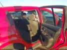 Nissan Versa 1.8 S Image 15