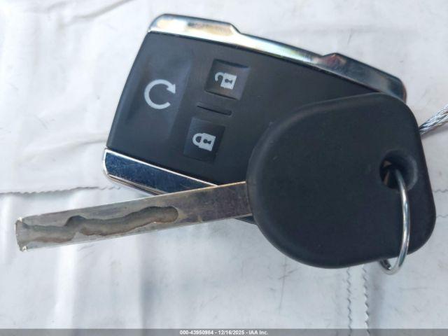 Nissan Versa 1.8 S Image 16