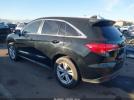 Acura RDX Image 2