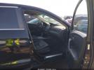 Acura RDX Image 16