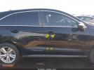 Acura RDX Image 10