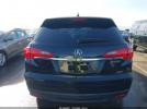 Acura RDX Image 12