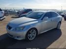 Lexus Is Image 16