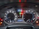 Lexus Is Image 6