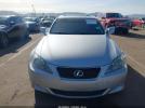 Lexus Is Image 13