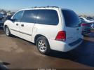 Ford Freestar Se Image 6