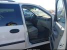 Ford Freestar Se Image 2