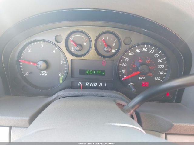 Ford Freestar Se Image 14